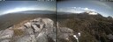 ./images/calvert/buxton2/20260502/buxton220260502_130001M.jpg