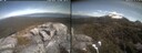 ./images/calvert/buxton2/20260502/buxton220260502_131001M.jpg
