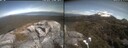 ./images/calvert/buxton2/20260502/buxton220260502_131501M.jpg
