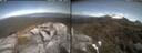 ./images/calvert/buxton2/20260502/buxton220260502_132501M.jpg