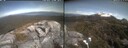 ./images/calvert/buxton2/20260502/buxton220260502_133001M.jpg