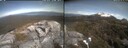 ./images/calvert/buxton2/20260502/buxton220260502_133501M.jpg