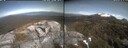 ./images/calvert/buxton2/20260502/buxton220260502_134001M.jpg