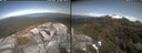 ./images/calvert/buxton2/20260502/buxton220260502_134501M.jpg