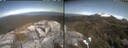 ./images/calvert/buxton2/20260502/buxton220260502_135001M.jpg