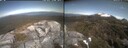 ./images/calvert/buxton2/20260502/buxton220260502_140501M.jpg