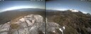 ./images/calvert/buxton2/20260502/buxton220260502_141001M.jpg