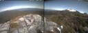 ./images/calvert/buxton2/20260502/buxton220260502_141501M.jpg