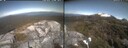 ./images/calvert/buxton2/20260502/buxton220260502_142501M.jpg