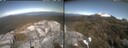 ./images/calvert/buxton2/20260502/buxton220260502_143501M.jpg