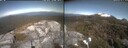 ./images/calvert/buxton2/20260502/buxton220260502_144001M.jpg