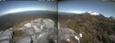 ./images/calvert/buxton2/20260502/buxton220260502_145501M.jpg