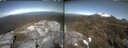 ./images/calvert/buxton2/20260502/buxton220260502_150502M.jpg