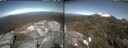 ./images/calvert/buxton2/20260502/buxton220260502_151001M.jpg