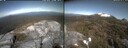 ./images/calvert/buxton2/20260502/buxton220260502_153001M.jpg