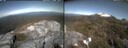 ./images/calvert/buxton2/20260502/buxton220260502_154501M.jpg