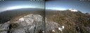 ./images/calvert/buxton2/20260502/buxton220260502_162002M.jpg