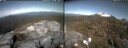 ./images/calvert/buxton2/20260502/buxton220260502_163501M.jpg