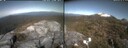 ./images/calvert/buxton2/20260502/buxton220260502_164001M.jpg