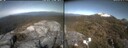 ./images/calvert/buxton2/20260502/buxton220260502_165501M.jpg