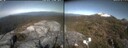./images/calvert/buxton2/20260502/buxton220260502_170110M.jpg