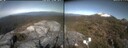 ./images/calvert/buxton2/20260502/buxton220260502_170501M.jpg
