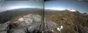 ./images/calvert/buxton2/20260502/buxton220260502_171501M.jpg