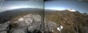 ./images/calvert/buxton2/20260502/buxton220260502_172002M.jpg