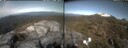 ./images/calvert/buxton2/20260502/buxton220260502_174001M.jpg