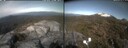 ./images/calvert/buxton2/20260502/buxton220260502_175001M.jpg