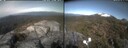 ./images/calvert/buxton2/20260502/buxton220260502_175501M.jpg
