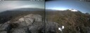 ./images/calvert/buxton2/20260502/buxton220260502_181001M.jpg