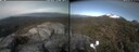 ./images/calvert/buxton2/20260502/buxton220260502_181501M.jpg