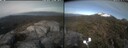 ./images/calvert/buxton2/20260502/buxton220260502_182502M.jpg