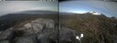 ./images/calvert/buxton2/20260502/buxton220260502_183002M.jpg