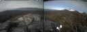 ./images/calvert/buxton2/20260502/buxton220260502_184001M.jpg
