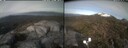 ./images/calvert/buxton2/20260502/buxton220260502_184501M.jpg