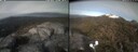 ./images/calvert/buxton2/20260502/buxton220260502_185001M.jpg