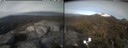 ./images/calvert/buxton2/20260502/buxton220260502_185501M.jpg