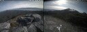 ./images/calvert/buxton2/20260503/buxton220260503_093501M.jpg