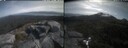 ./images/calvert/buxton2/20260503/buxton220260503_100001M.jpg