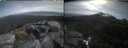 ./images/calvert/buxton2/20260503/buxton220260503_100501M.jpg