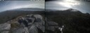./images/calvert/buxton2/20260503/buxton220260503_101001M.jpg