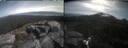 ./images/calvert/buxton2/20260503/buxton220260503_101501M.jpg