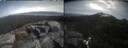 ./images/calvert/buxton2/20260503/buxton220260503_102502M.jpg