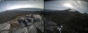 ./images/calvert/buxton2/20260503/buxton220260503_103001M.jpg