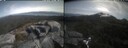 ./images/calvert/buxton2/20260503/buxton220260503_103501M.jpg