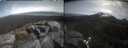 ./images/calvert/buxton2/20260503/buxton220260503_104001M.jpg