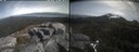 ./images/calvert/buxton2/20260503/buxton220260503_104501M.jpg