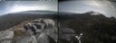 ./images/calvert/buxton2/20260503/buxton220260503_105001M.jpg